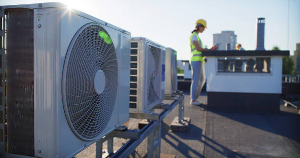 Best Air Duct Cleaning Near Me  in Gantt, SC