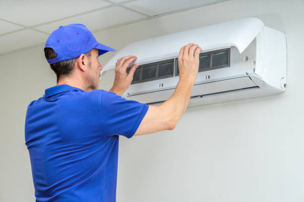 Best Best Air Duct Cleaning Company  in Gantt, SC